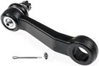 4540119066 536-808 Dorman Steering Pitman Arm Front Fits Toyota Celica 885484167209