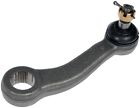536-809 Dorman Steering Pitman Arm 885484167254