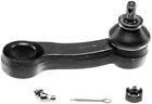 Mb166281 536-810 Dorman Steering Pitman Arm Front 885484167292 Mb166281 536-810 Dorman Steering Pitman Arm Front 885484167292