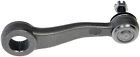 536-811 Dorman Steering Pitman Arm 885484167339