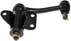 536-859 Dorman Steering Idler Arm 885484172296 536-859 Dorman Steering Idler Arm 885484172296