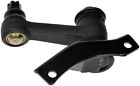 536-880 Dorman Steering Idler Arm 885484173149