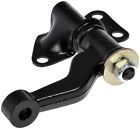 536-885 Dorman Steering Idler Arm 885484173347