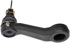 536-887 Dorman Steering Pitman Arm 885484173422 536-887 Dorman Steering Pitman Arm 885484173422