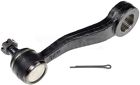 4540119205 536-895 Dorman Steering Pitman Arm Front Fits Toyota Corolla 885484173743