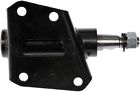 536-902 Dorman Steering Idler Arm 885484174078 536-902 Dorman Steering Idler Arm 885484174078