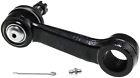 322200ub39 536-917 Dorman Steering Pitman Arm Front Fits Mazda 885484174849
