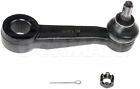 536-918 Dorman New Front Steering Pitman Arm 885484174887 536-918 Dorman New Front Steering Pitman Arm 885484174887