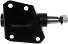 536-922 Dorman Steering Idler Arm 885484175044 536-922 Dorman Steering Idler Arm 885484175044
