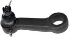 536-923 Dorman Steering Pitman Arm 885484175082 536-923 Dorman Steering Pitman Arm 885484175082