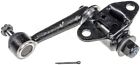 32320bub39 536-924 Dorman Steering Idler Arm Front Fits Mazda 885484175129 32320bub39 536-924 Dorman Steering Idler Arm Front Fits Mazda 885484175129