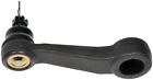 536-926 Dorman Steering Pitman Arm 885484175204