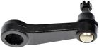 536-950 Dorman Steering Pitman Arm 885484176164 536-950 Dorman Steering Pitman Arm 885484176164