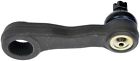 536-975 Dorman Steering Pitman Arm 885484177178