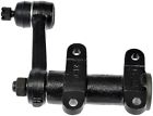 536-987 Dorman Steering Idler Arm 885484177642