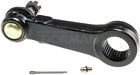 536-988 Dorman Steering Pitman Arm 885484177697