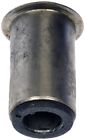 537-011 Dorman Steering Idler Arm 885484178601