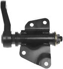 537-015 Dorman Steering Idler Arm 885484178762