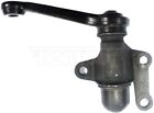 538-023 Dorman Steering Idler Arm Fits American Motors Hornet 885484259744