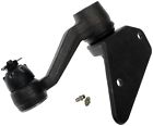 539-206 Dorman Steering Idler Arm 885484172364