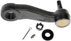 539-220 Dorman Steering Pitman Arm 885484174085