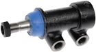 539-257 Dorman Steering Idler Arm Bracket Assembly Front 885484178717