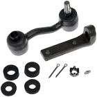 539-273 Dorman Steering Idler Arm 885484184749