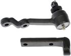 539-295 Dorman Steering Idler Arm Fits Ford Falcon 885484187382