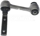 539-312 Dorman Steering Idler Arm Front Right 885484189430