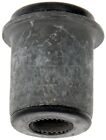 539-320 Dorman Steering Idler Arm Bushing Kit Center Link End