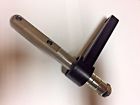 54001 Wenteq Billet Steel And