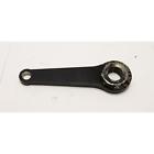 54025 Classic Performance Products Power Vega Steering Pitman Arm