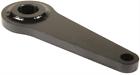 54052 Classic Performance Pitman Arm