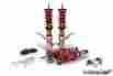 541-05-4720 541054720 Skunk 2 Pro S2 Coil Over 873265000722
