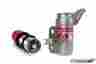 541-05-4725 541054725 Skunk 2 Pro S2 Coil Over 873265000739