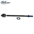 54275yb4360gexsj Dlz Suspension Kit Front Inner Tie Rod End For Chevrolet