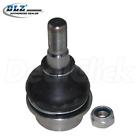 549346v3369g2x4j Dlz Suspension Kit Front Lower Ball Joint Left Rh Lh