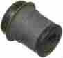00080066115771 55-57 K377 Moog Steering Idler Arm Bushing Center Link End Fits Chevrolet Bel Air