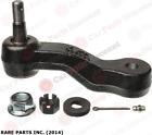 550758 Aftermarket New Replacement Steering 699288206008
