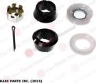 552330 Aftermarket New Replacement Steering 699288173317