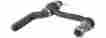 5557iaubc Classic Performance Idler Arm Chevy Each