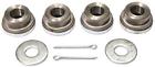 5557ibc Classic Performance Idler Arm Bearing Conversion Kit