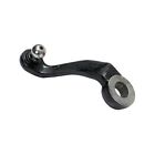 5557pam Classic Performance Pitman Arm Power Steering Chevy Ea
