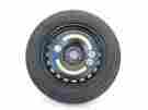 560-65424 Mercedes-benz 2007-2010 Gl450 Gl550 Spare