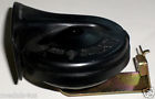 56002378 Mopar Nos Genuine Jeep High Pitch Horn New Old Stock In Box