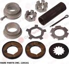 560653 Aftermarket New Replacement Steering 699288204615