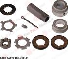 560656 Aftermarket New Replacement Steering 699288204820