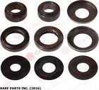 560658 Aftermarket New Replacement Steering 699288205001