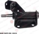 560660 Aftermarket New Replacement Steering 699288210210