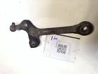 559.mb1x87 560sel Mercedes Idler Arm Oem